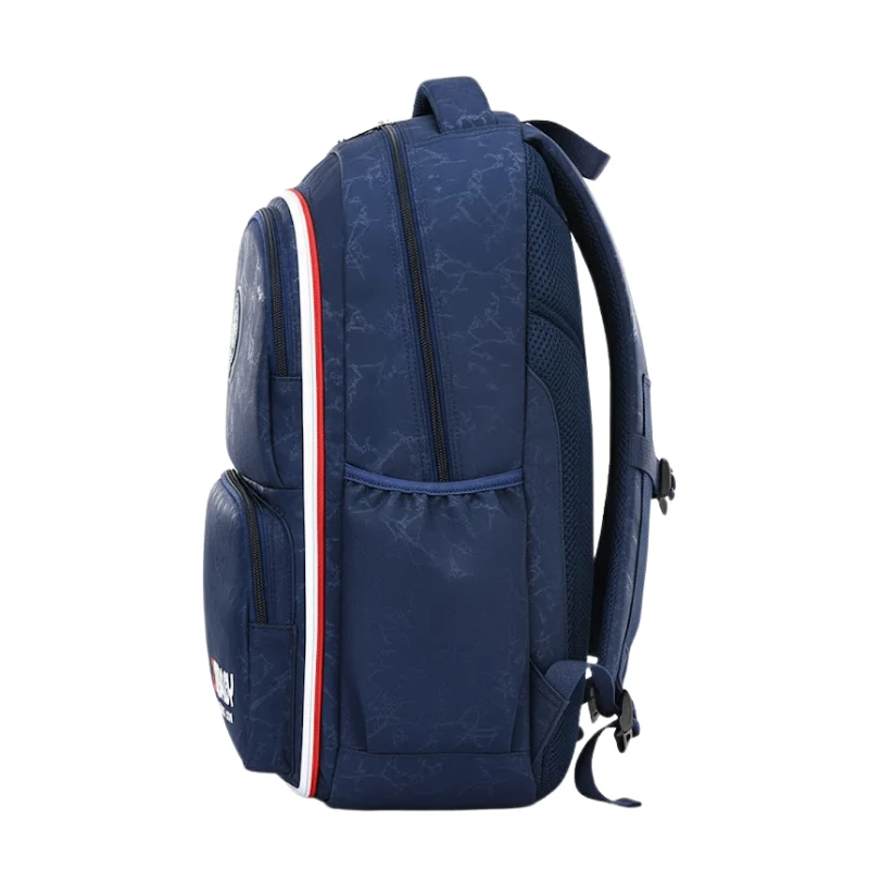 LittleScholar School Bag - Image 3