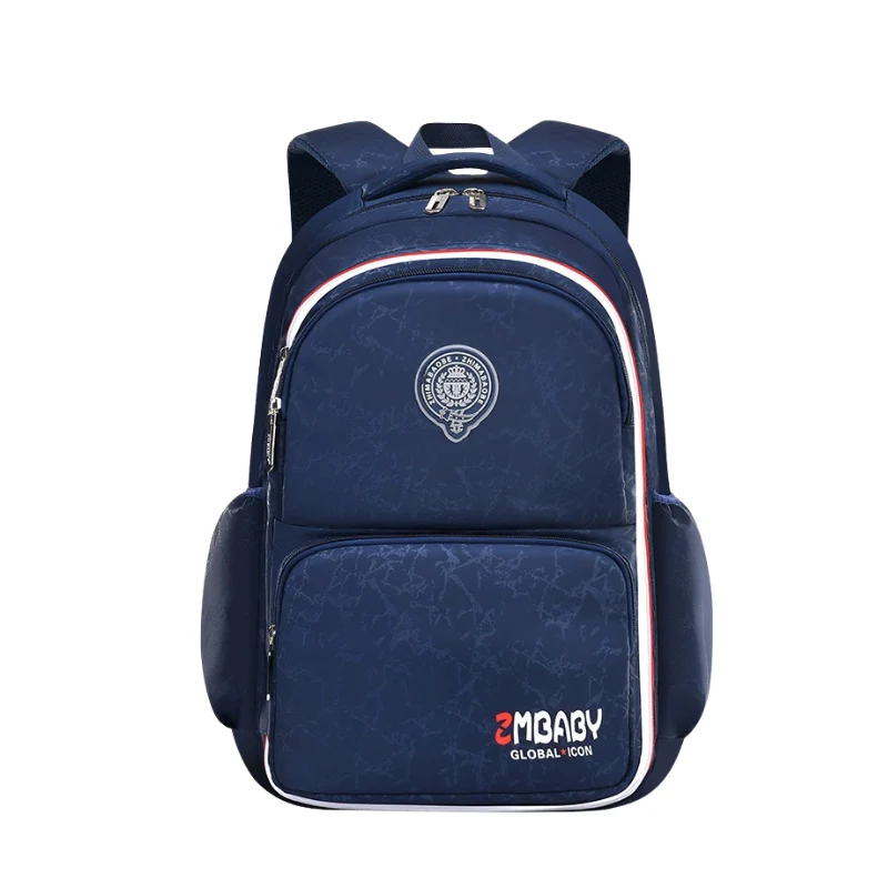 LittleScholar School Bag - Image 6