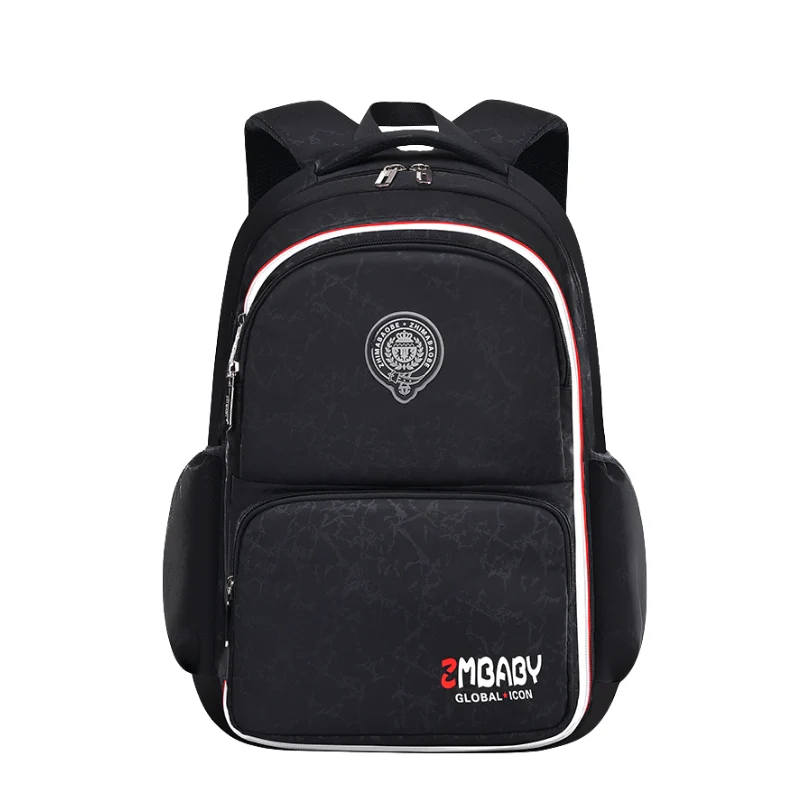 LittleScholar School Bag - Image 7