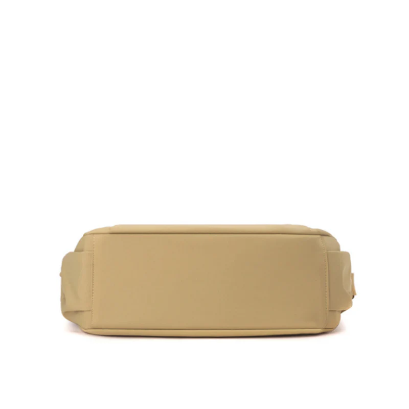 Luna Soft Sling Shoulder Bag - Image 3