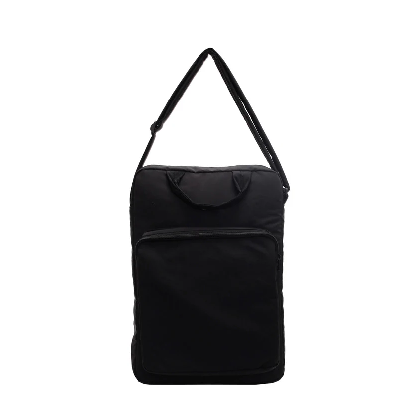 Lunara Everyday Shoulder Bag - Image 5