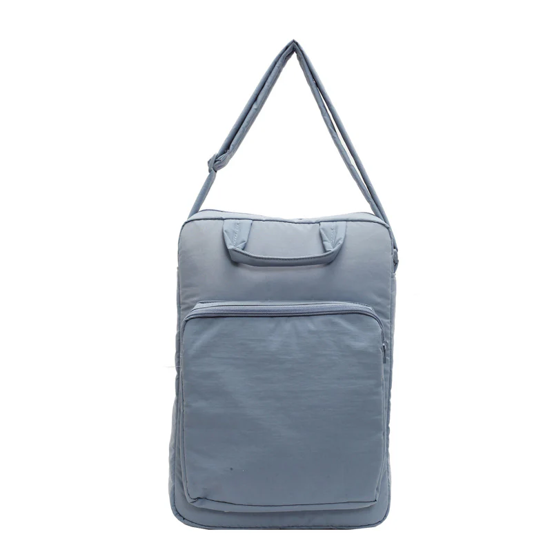 Lunara Everyday Shoulder Bag - Image 6