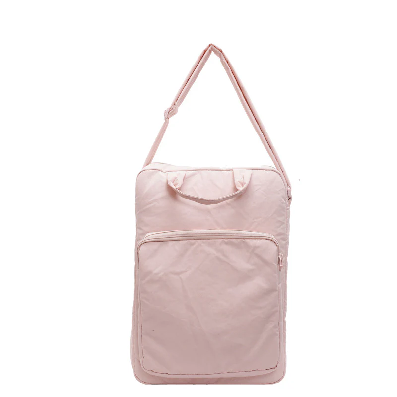 Lunara Everyday Shoulder Bag - Image 7