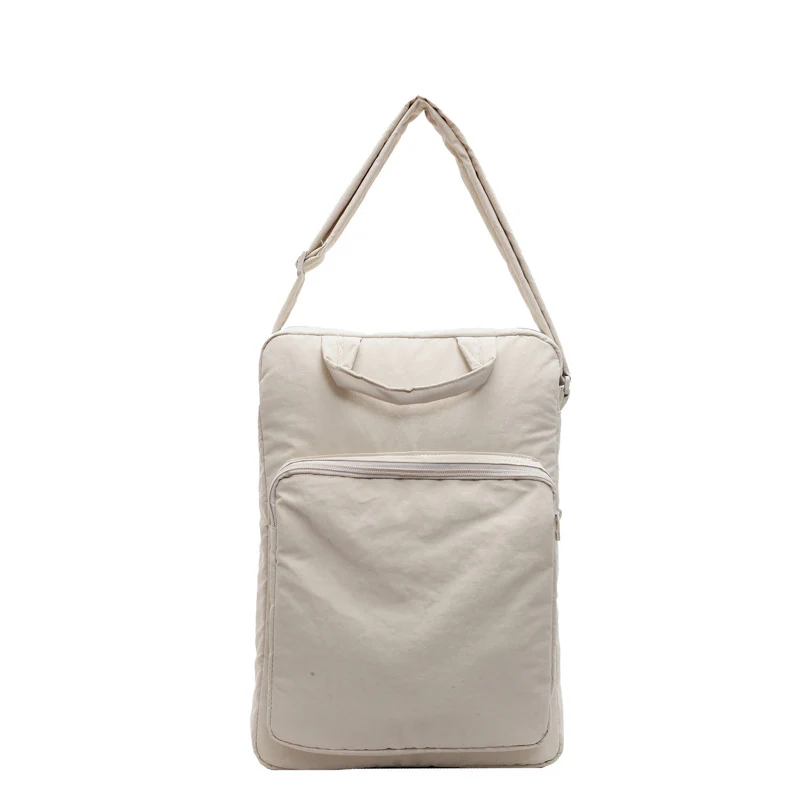 Lunara Everyday Shoulder Bag - Image 8