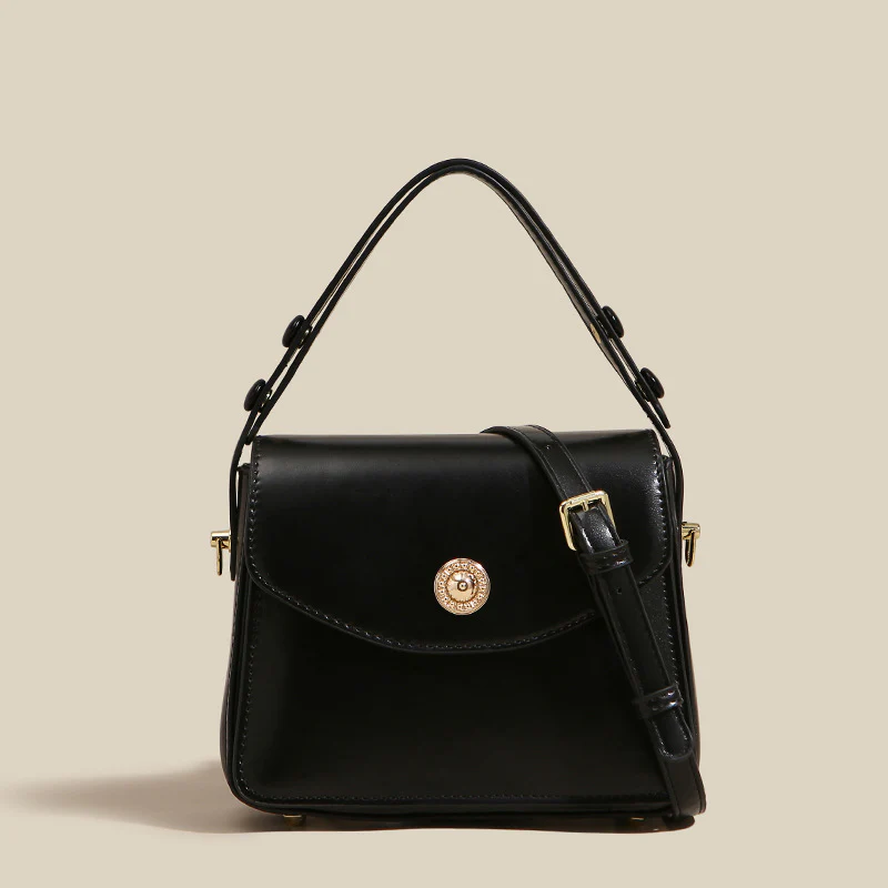Lunessa Chain Handbag - Image 5