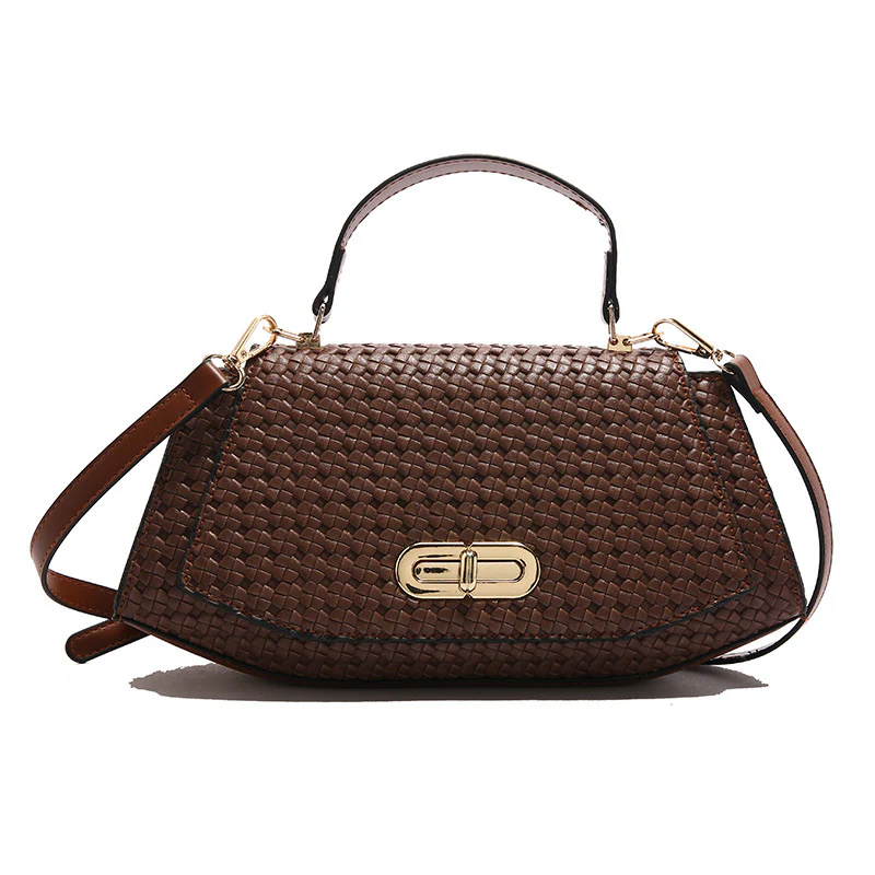 Luneva Handbag - Image 6