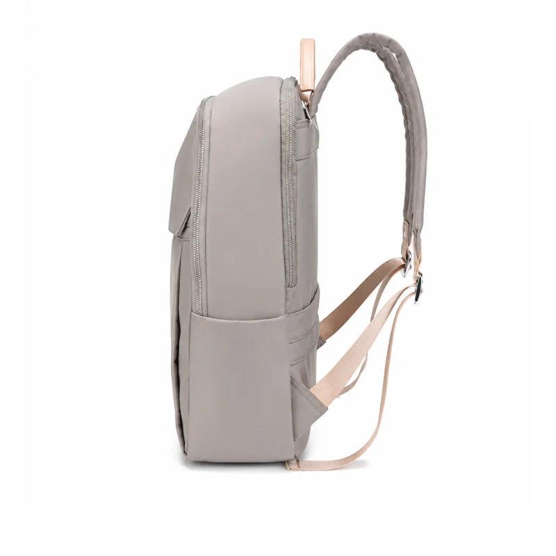 Lunexa Lite Backpack - Image 2