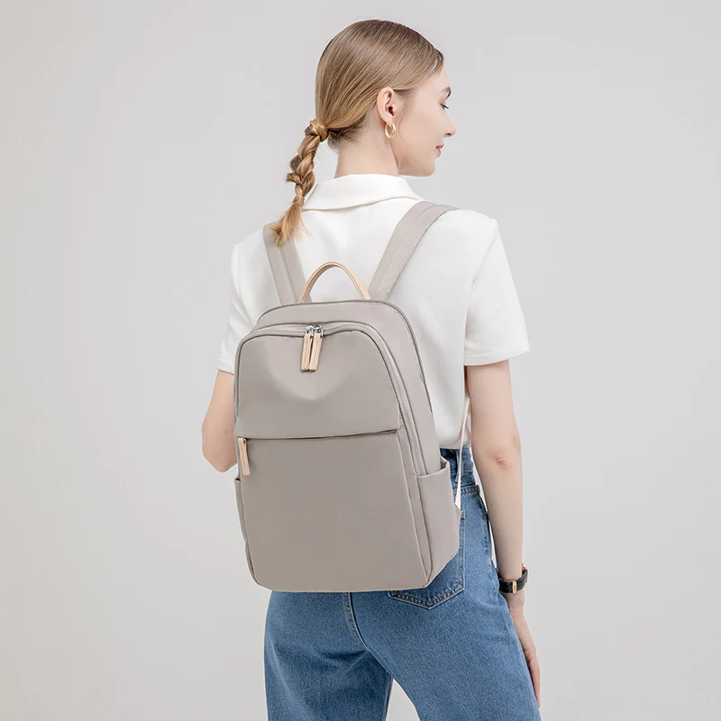 Lunexa Lite Backpack - Image 4