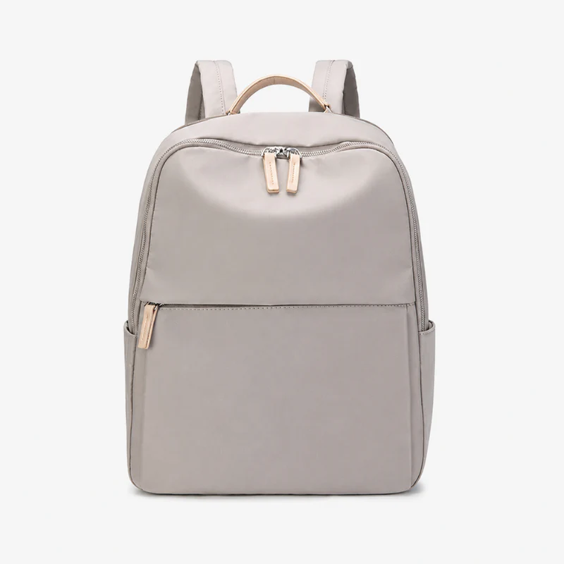 Lunexa Lite Backpack - Image 5
