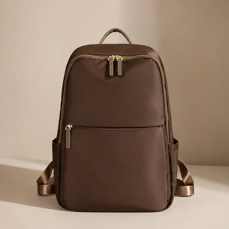 Lunexa Lite Backpack - Image 6