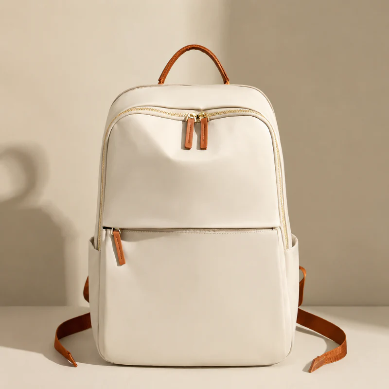 Lunexa Lite Backpack - Image 7