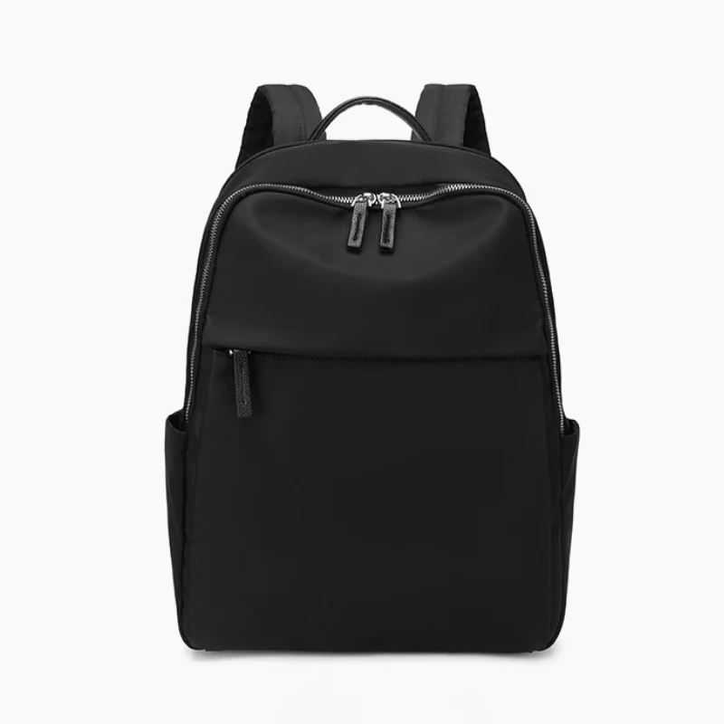 Lunexa Lite Backpack - Image 8