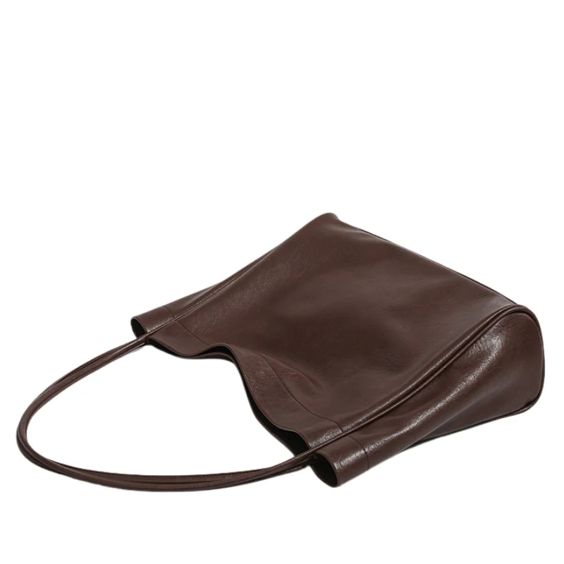 Maillard Retro Tote Bag - Image 2