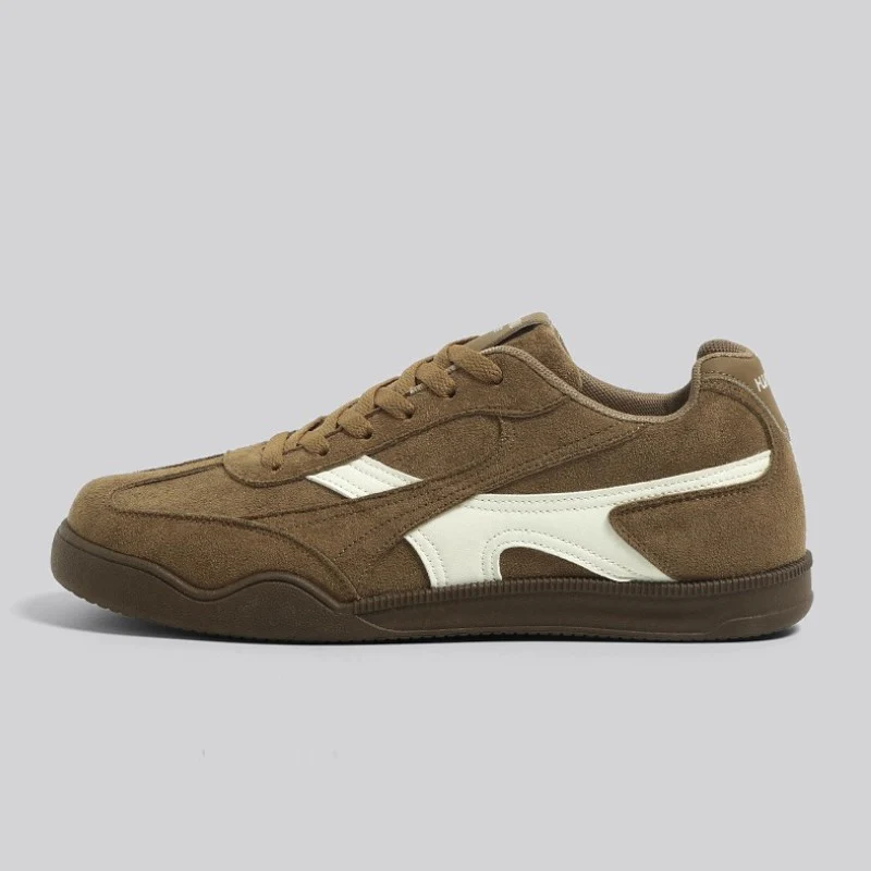 Men’s Height-Increase Soft Sole Sneakers - Image 16