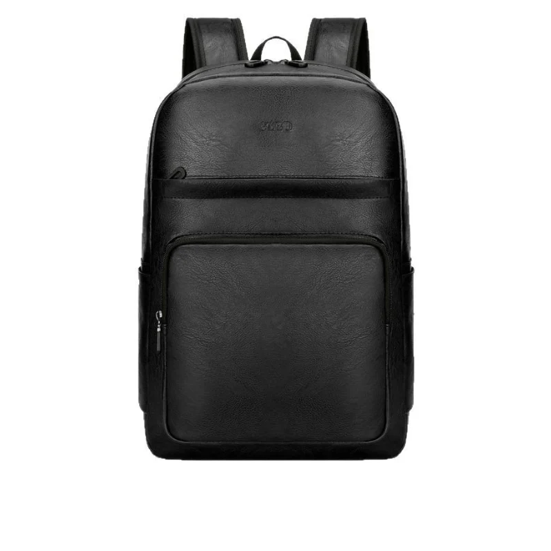 Men’s New Style Casual Backpack