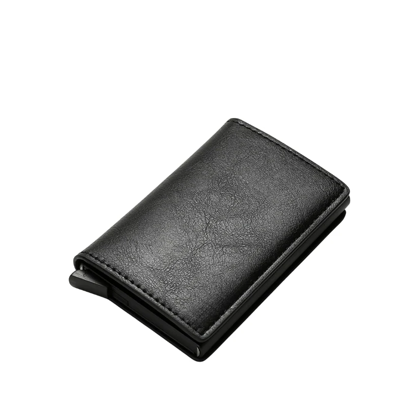 Executive RFID Card Holder - Image 7