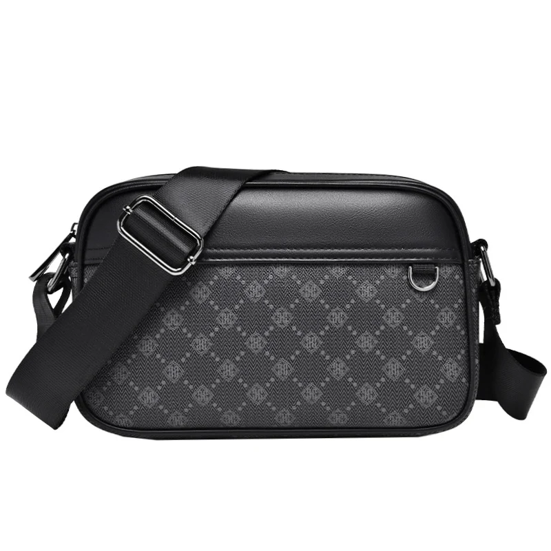 Metro Flex Commuter Crossbody Bag - Image 5