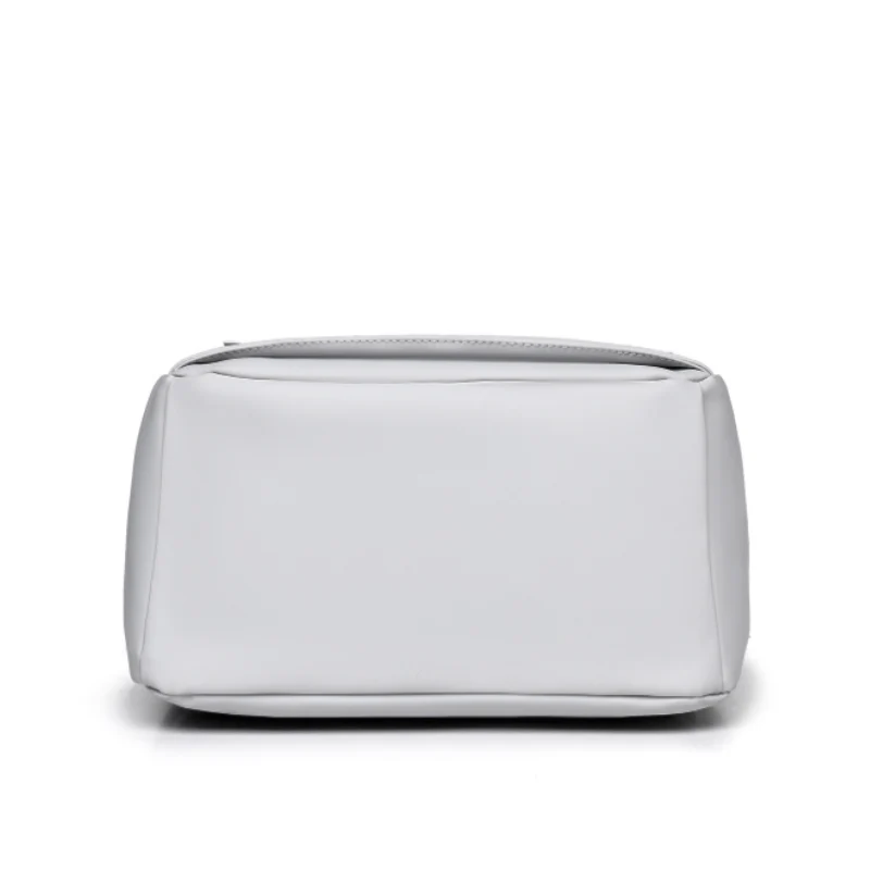 Minimal Flap Men’s Backpack - Image 3
