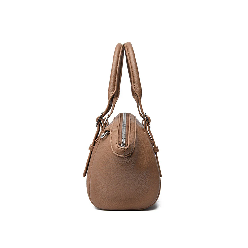 Minimal Grace Handbag - Image 2