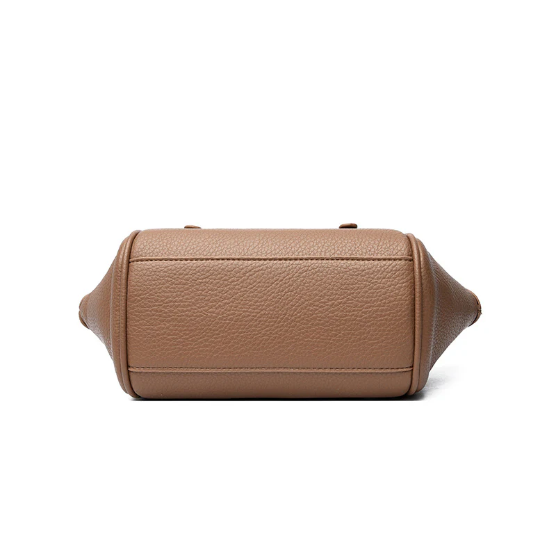 Minimal Grace Handbag - Image 3