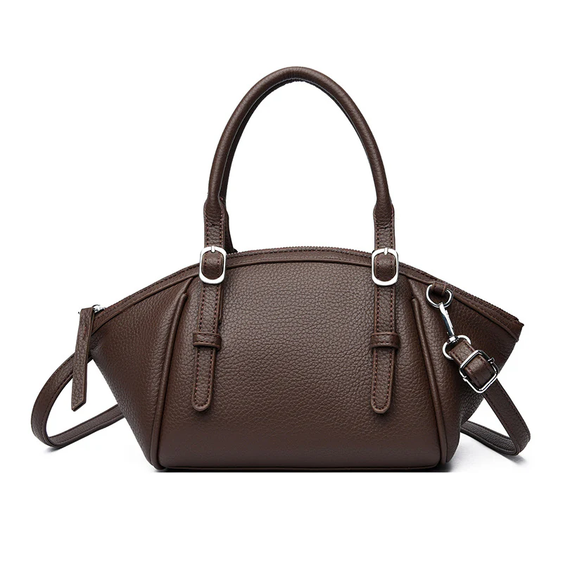 Minimal Grace Handbag - Image 5