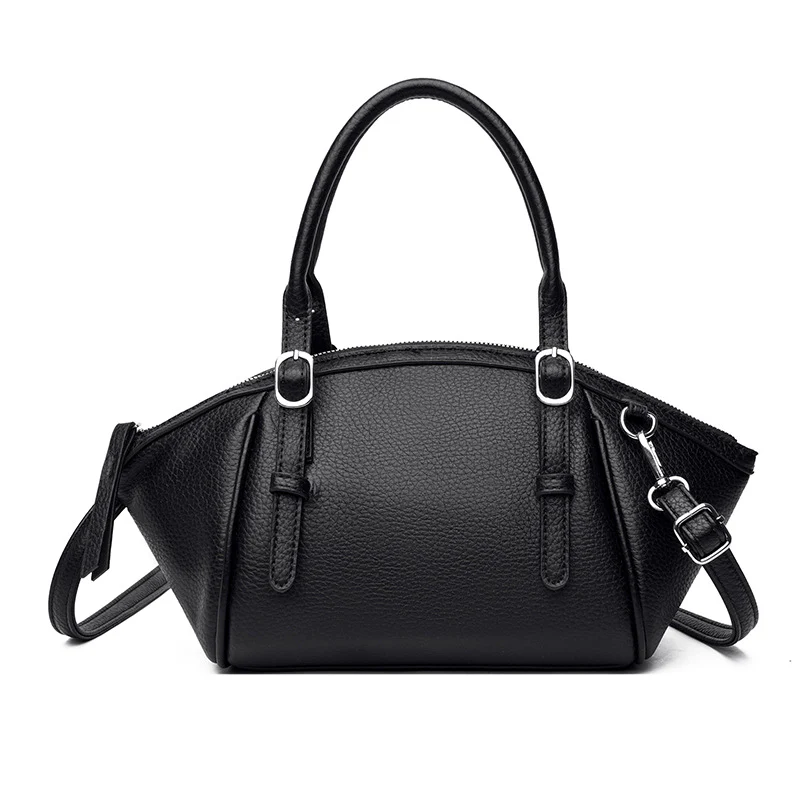 Minimal Grace Handbag - Image 6
