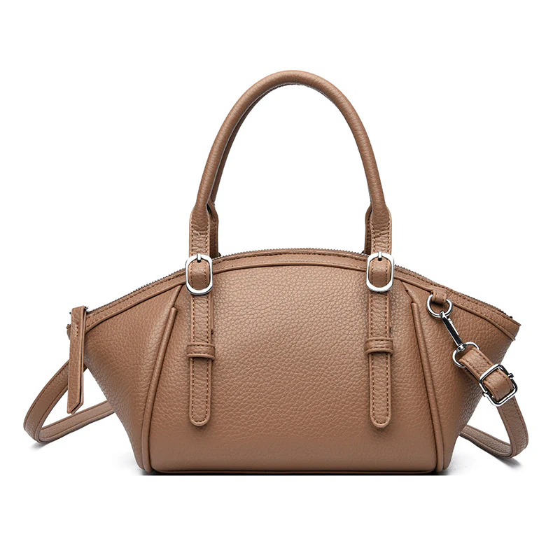Minimal Grace Handbag - Image 7
