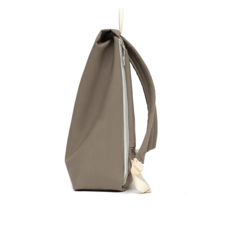 Minimal Luxe Backpack - Image 2