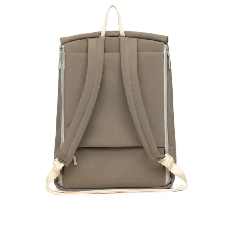 Minimal Luxe Backpack - Image 3