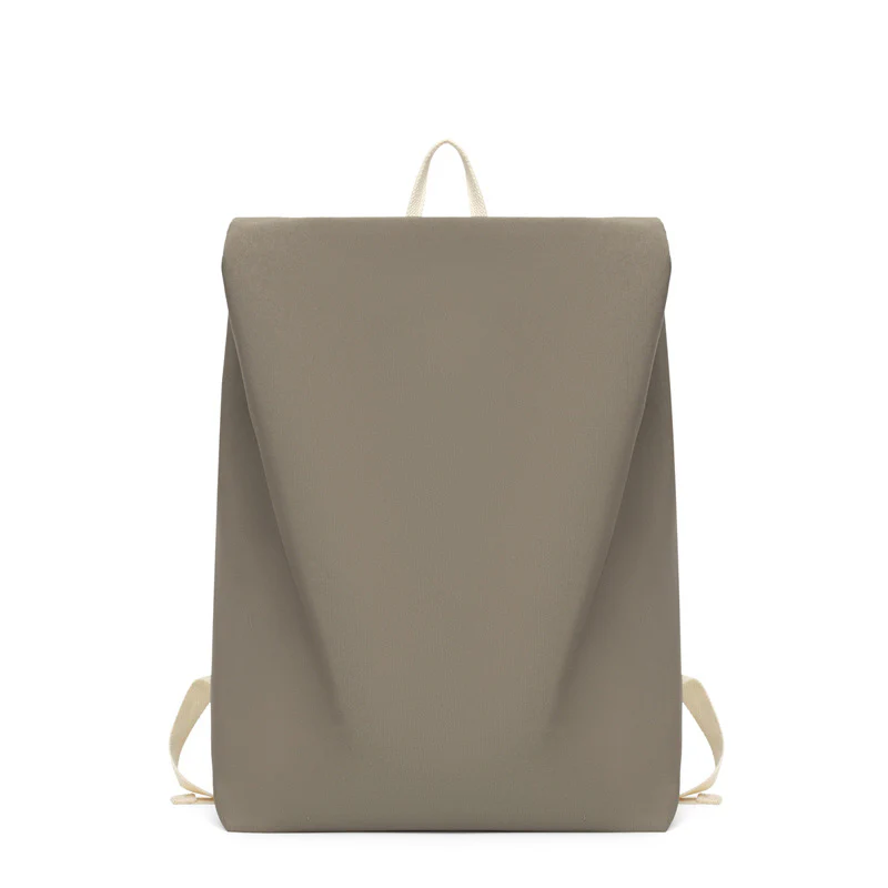 Minimal Luxe Backpack - Image 6