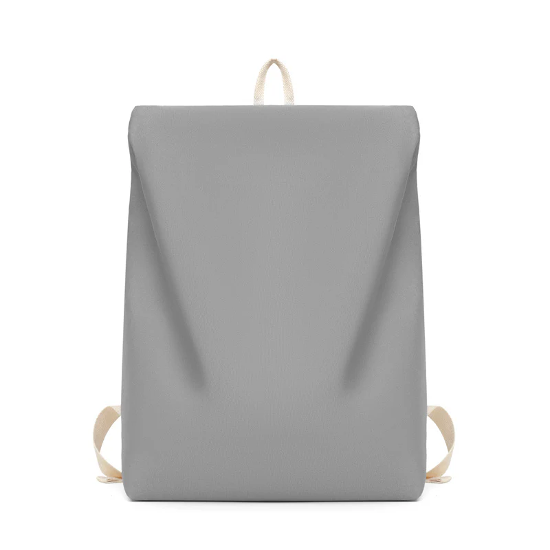 Minimal Luxe Backpack - Image 7