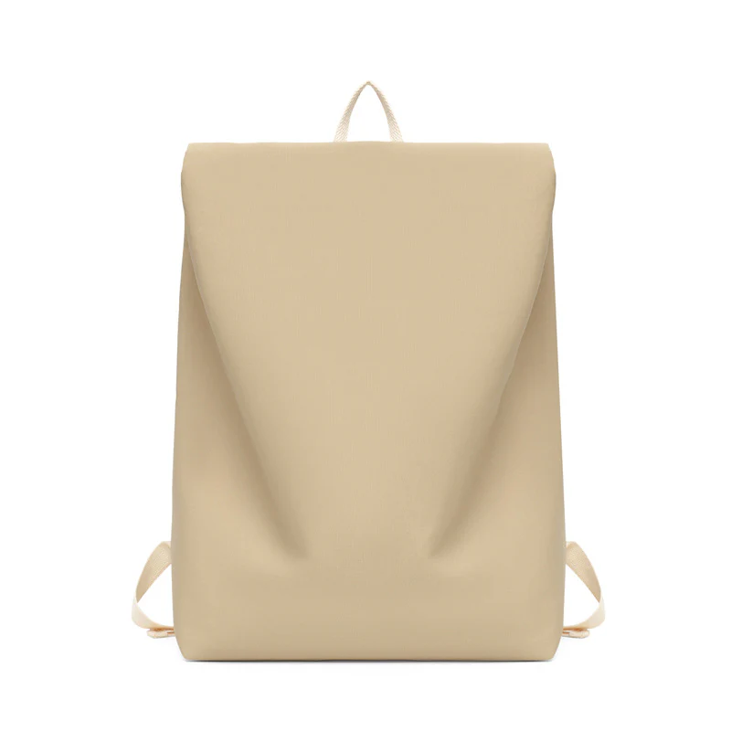 Minimal Luxe Backpack - Image 8