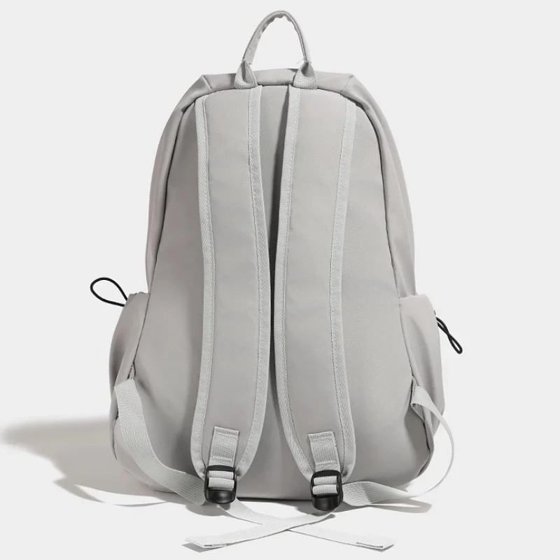Minimalist Cross-Border Backpack - Image 3