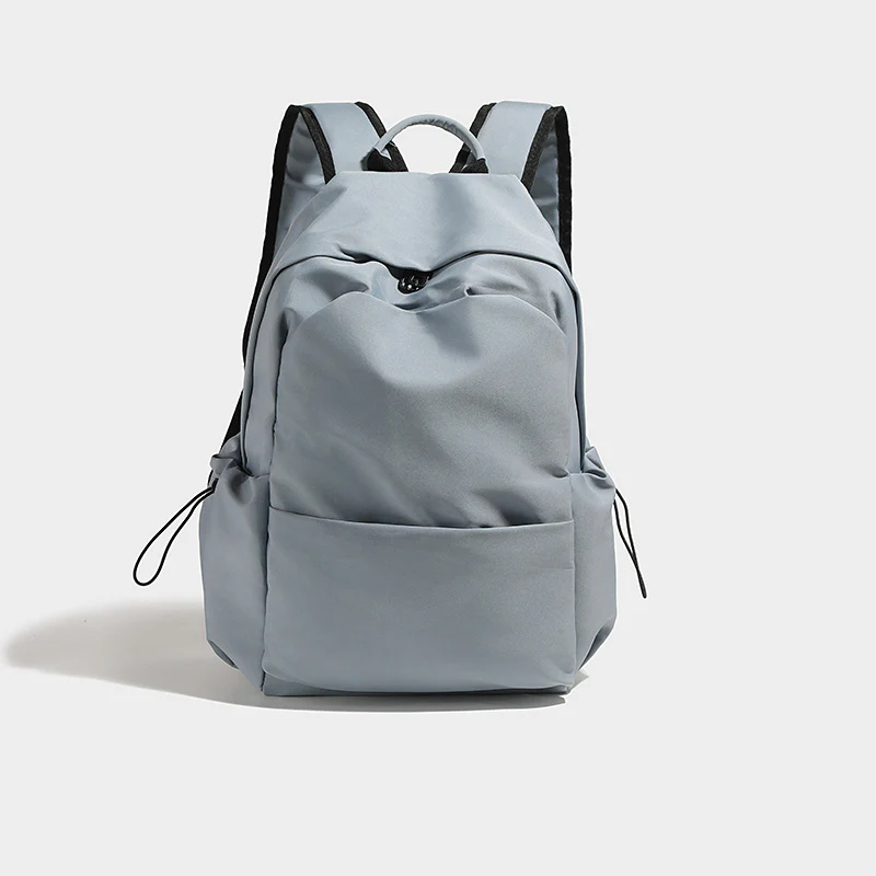 Minimalist Cross-Border Backpack - Image 5