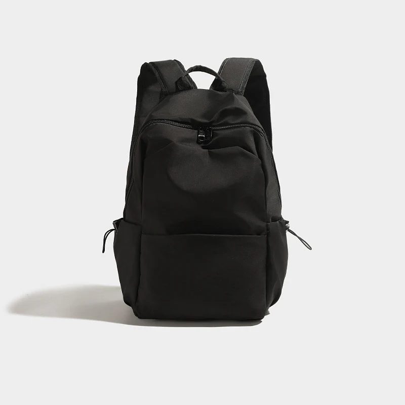 Minimalist Cross-Border Backpack - Image 6