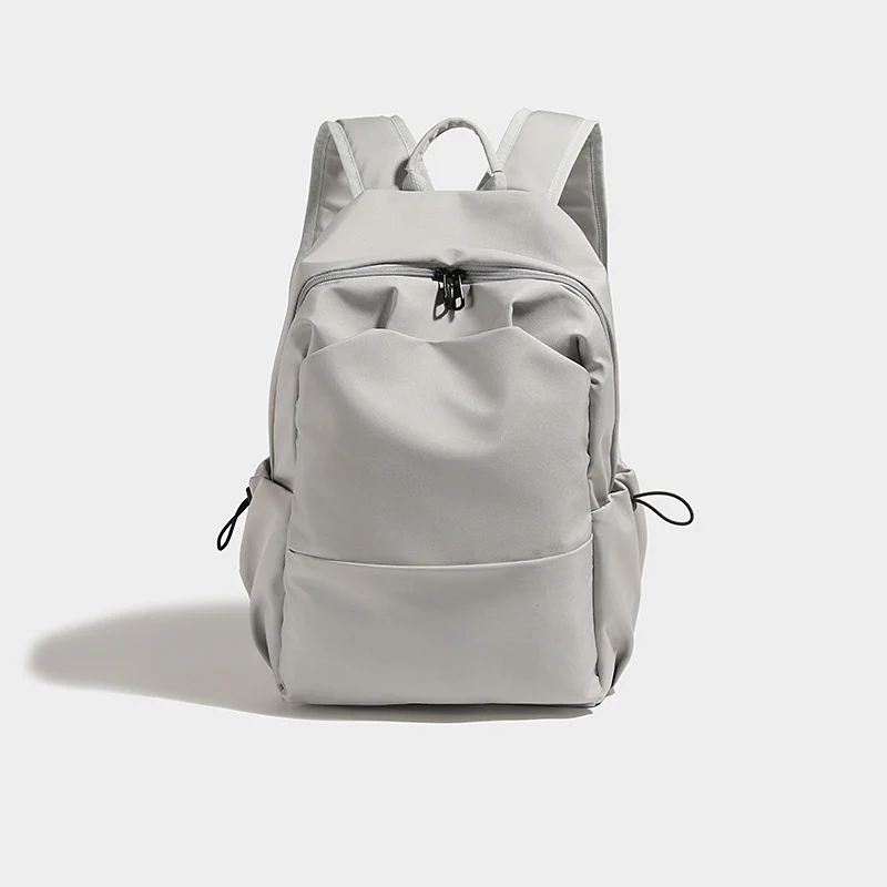 Minimalist Cross-Border Backpack - Image 7