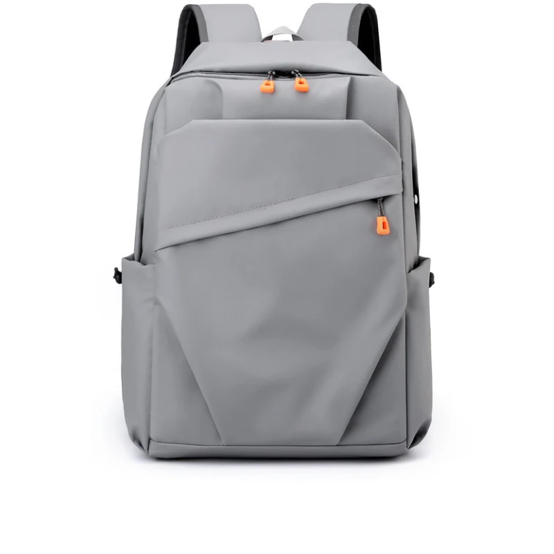 Minimalist Urban Everyday Backpack