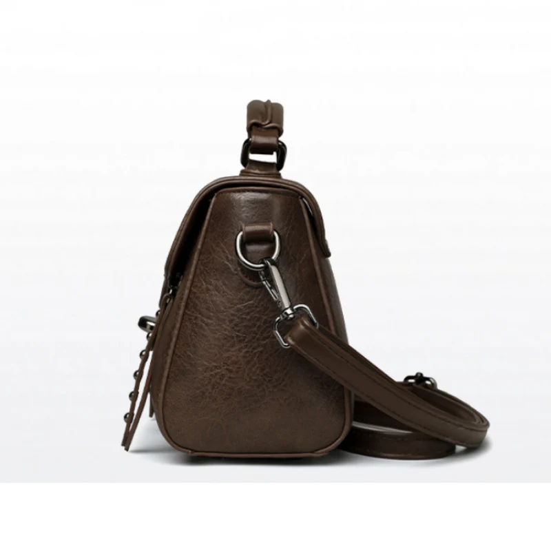 Modern Design Handbag - Image 2