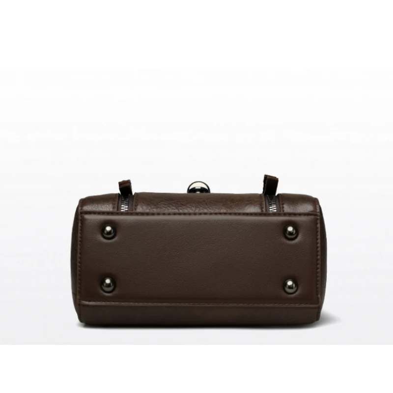 Modern Design Handbag - Image 3