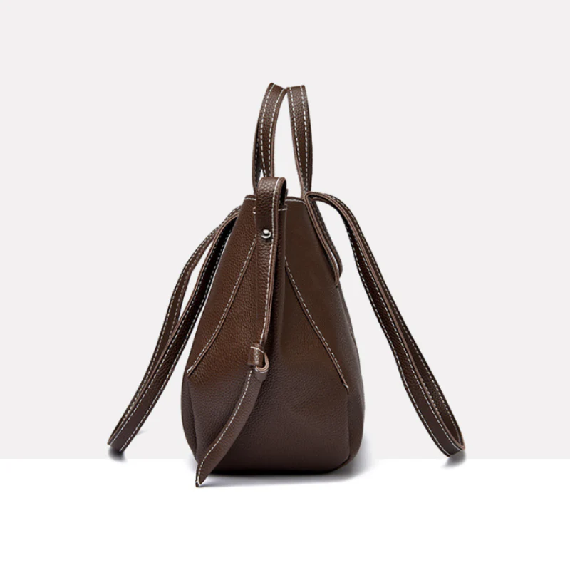 Modern Grace Tote Bag - Image 2