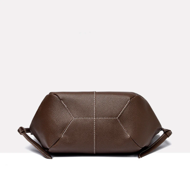 Modern Grace Tote Bag - Image 3