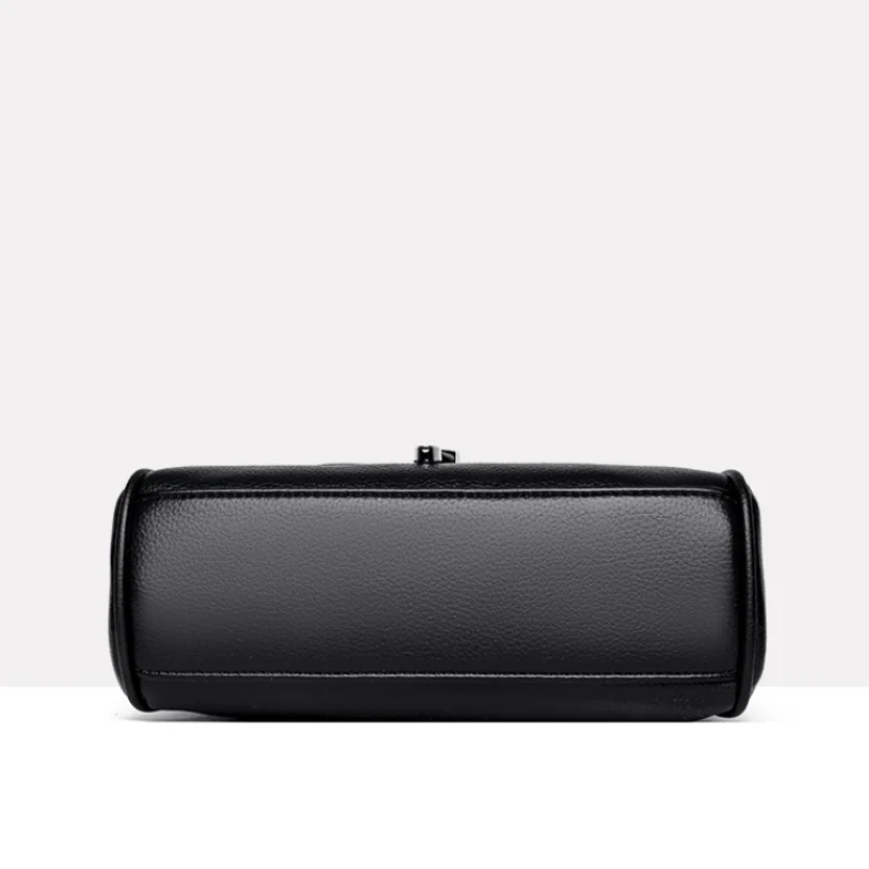 Monroe Elegance Handbag - Image 3