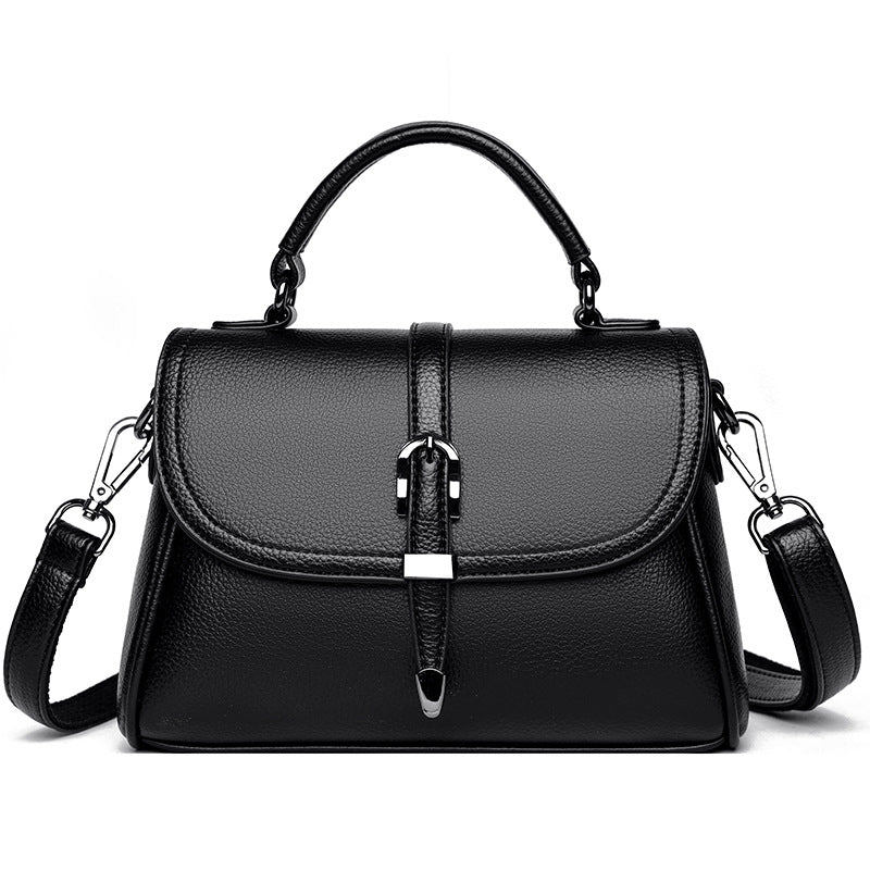 Monroe Elegance Handbag - Image 7