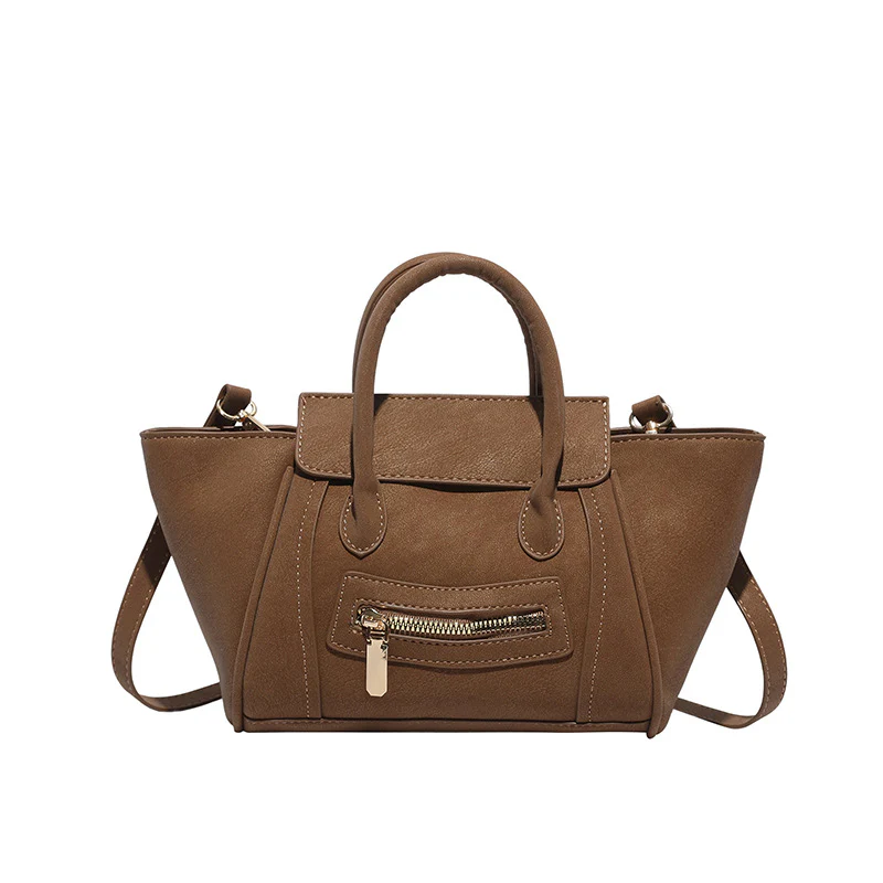 Monroe Retro Handbag - Image 7