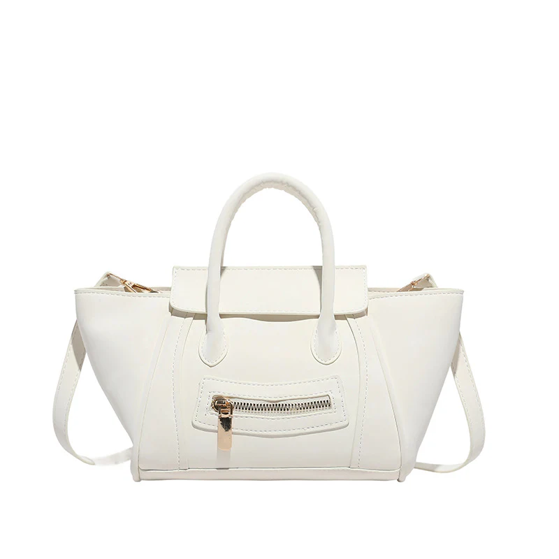 Monroe Retro Handbag - Image 8