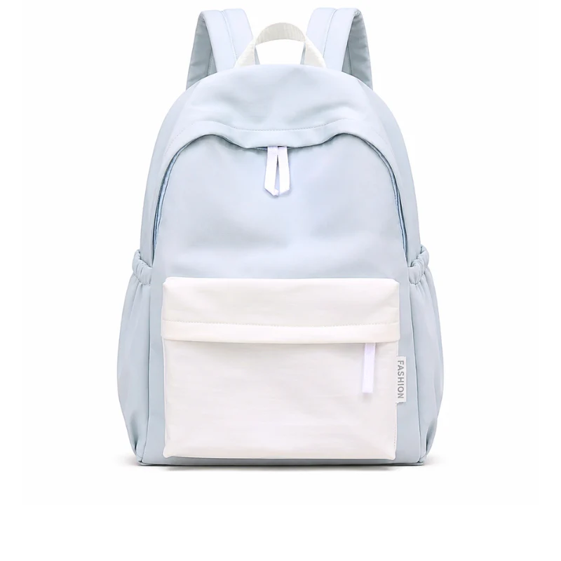 Monvera Minimalist Backpack