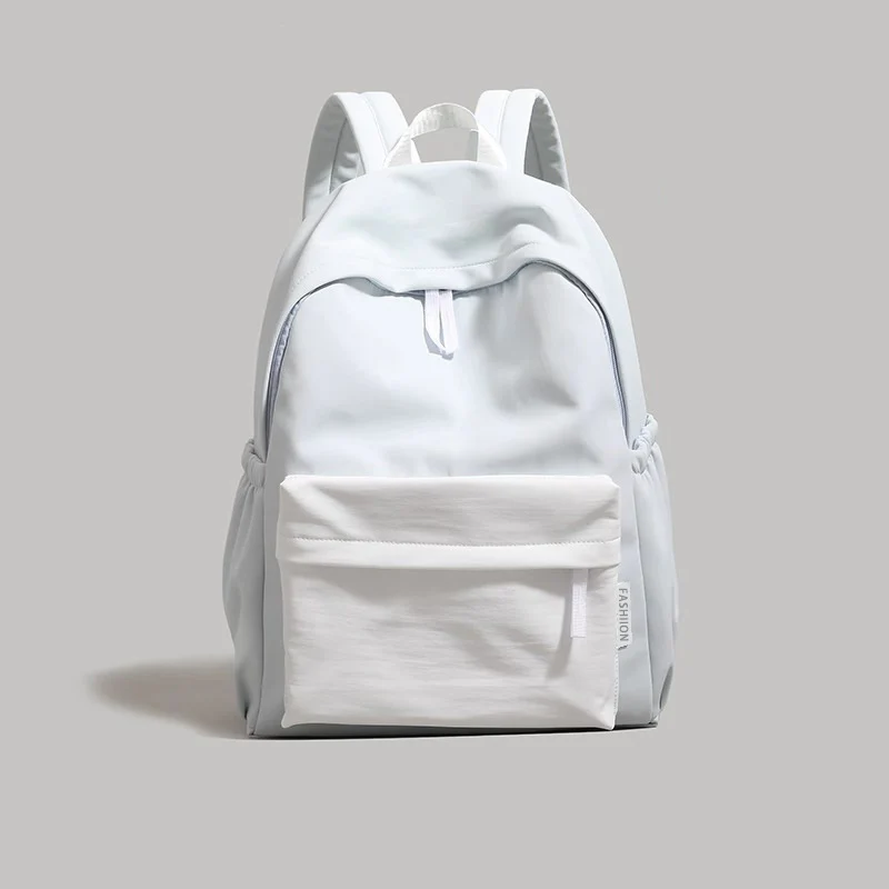 Monvera Minimalist Backpack - Image 5