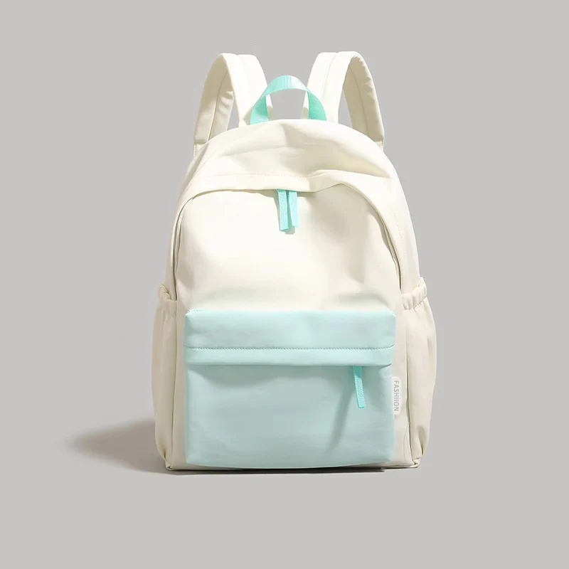 Monvera Minimalist Backpack - Image 6