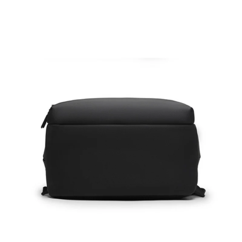 Multi-Compartment Laptop Men’s Backpack - Image 3