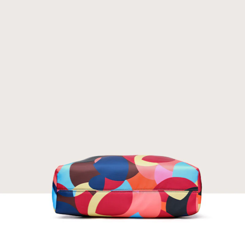 Multi-Functional Large Capacity Shoulder Bag - Image 3